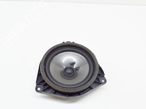 Used Speaker Speaker LEXUS NX (_Z1_) 300h AWD (AYZ15_) (155 hp) 7999837 7999837