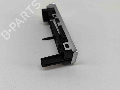 Electronic module AUDI A3 Sportback (8VA, 8VF) S3 quattro | BP19282941M83