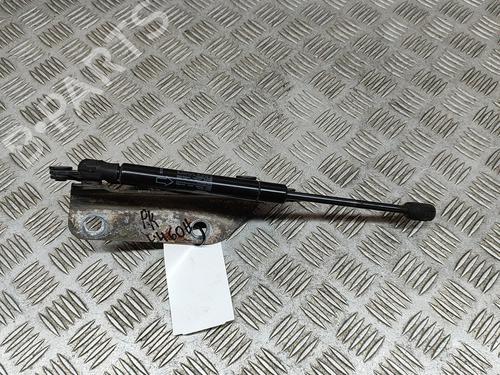 Dørhængsel/Dørbegrænser LAND ROVER RANGE ROVER EVOQUE (L538) 2.0 D (150 hp) 18878039