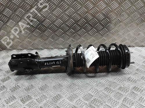Used Right front shock absorber FORD PUMA (J2K, CF7) 1.0 EcoBoost mHEV (125 hp) 27783216