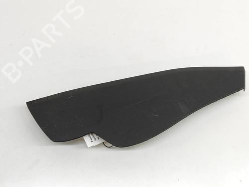 Andre NISSAN LEAF (ZE1) Electric | BP27791818O1 