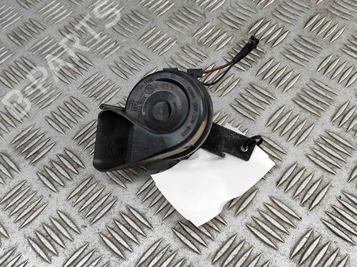 Klaxon MERCEDES-BENZ SLK (R171) 200 Kompressor (171.442) (163 hp) 27521325