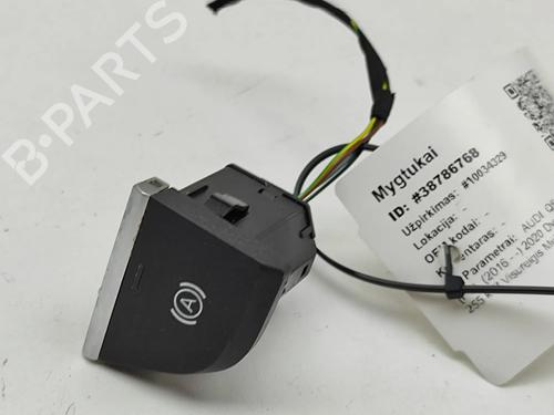 Used Switch Switch 39421367 39421367