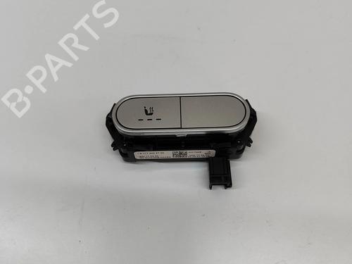 switch-mercedes-benz-gle-v167-2018-27795026 main image
