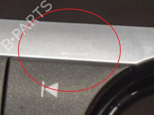 Switch LAND ROVER RANGE ROVER SPORT I (L320) 3.0 D 4x4 | BP6759047I30