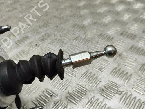 Servo brake VW PASSAT B8 (3G2, CB2) 1.4 GTE Hybrid | BP24583364M42