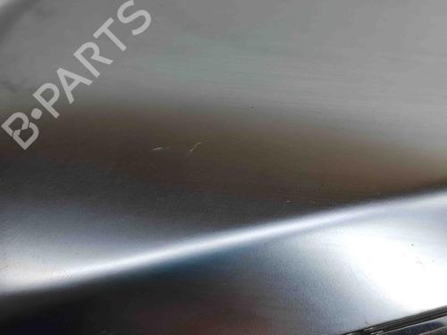 Right mirror AUDI A6 C7 (4G2, 4GC) S6 quattro | BP21078642C27 