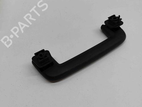 Interior roof handle FORD RANGER (TKE) 3.2 TDCi 4x4 | BP29829567I35