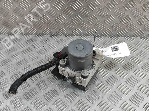 Used ABS pump CHEVROLET CAMARO 6.2 (432 hp) 27698779