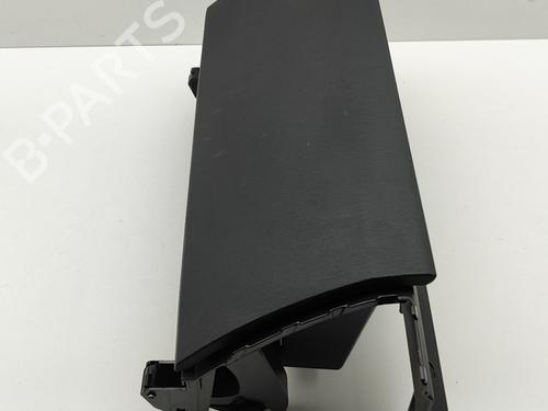 Glove box TOYOTA PRIUS (_W3_) 1.8 Hybrid (ZVW3_) | BP28811945C95 