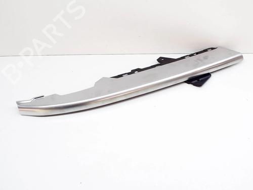 BP27756366O1 main image