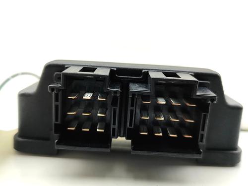 Electronic module BMW 4 Gran Coupe (G26) M440 i Mild-Hybrid xDrive | BP34136855M83  - Image 8