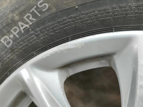 Fælgsæt FORD MONDEO V Turnier (CF) 2.0 TDCi | BP33371213C100 - Image 13