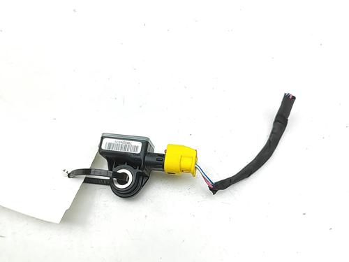 Elektronensonde für MG MG 4 (EH32) EV (170 hp) 31687376
