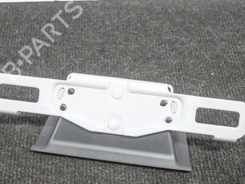 Other VOLVO XC90 II (256) T5 AWD | BP27479737O1 - Image 3