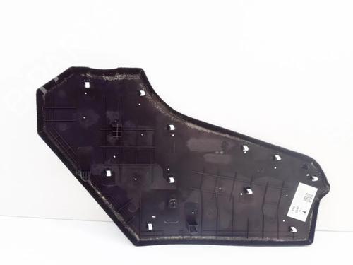 Consolle centrale TESLA MODEL Y (5YJY) EV Performance All-wheel Drive | BP28547785I22