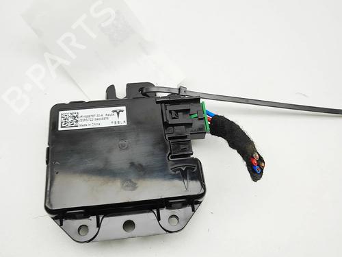 BP38782350M83 main image