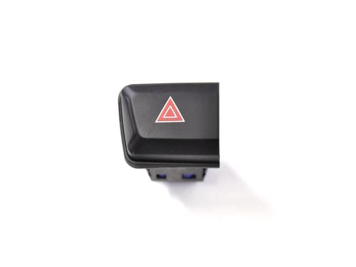 warning-switch-peugeot-2008-i-cu_-2013-33342632 main image