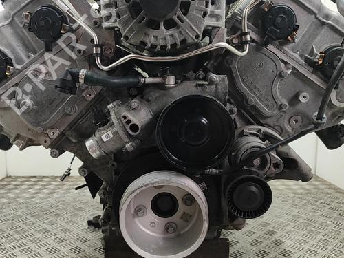Engine BMW X5 (G05, F95) M | BP27569884M1  - Image 7