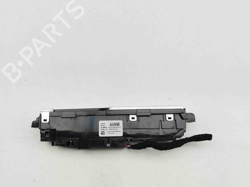 Switch BMW 5 (G30, F90) 530 e Plug-in-Hybrid xDrive | BP29488347I30 