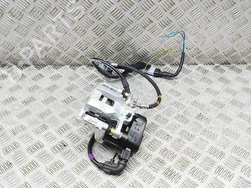 Right rear brake caliper KIA EV3 EV | BP39410299M106 - Image 2