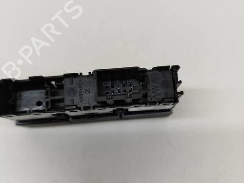  - Image 6
