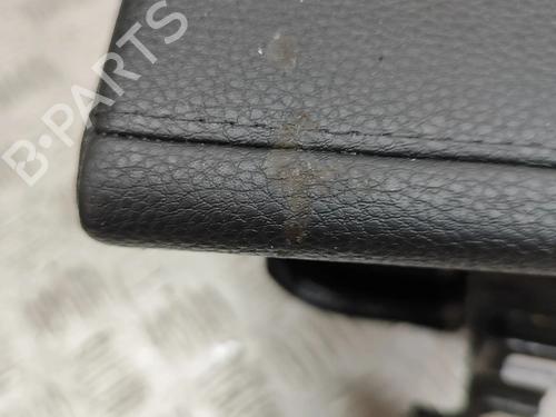 Dashboard PORSCHE PANAMERA (970) 3.0 D | BP33374116C46  - Image 6