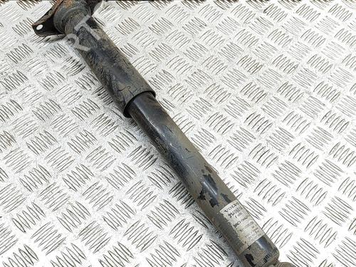 Left rear shock absorber VOLVO XC60 I SUV (156) D4 AWD | BP21187717M18 