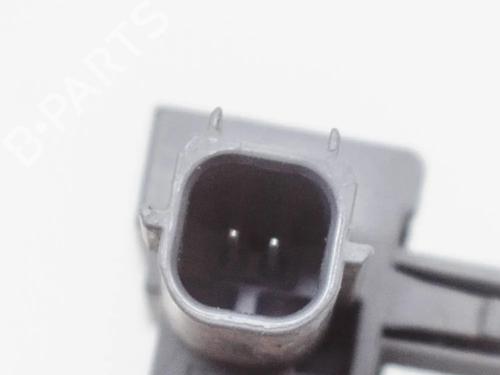 Electronic sensor VOLVO V40 Hatchback (525) D4 | BP6767971M84  - Image 5