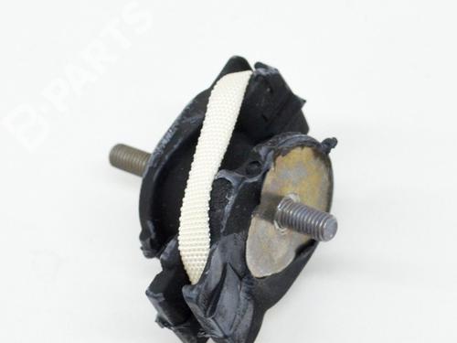 Gearbox mount MERCEDES-BENZ B-CLASS Sports Tourer (W245) B 180 CDI (245.207) | BP10402536M88 
