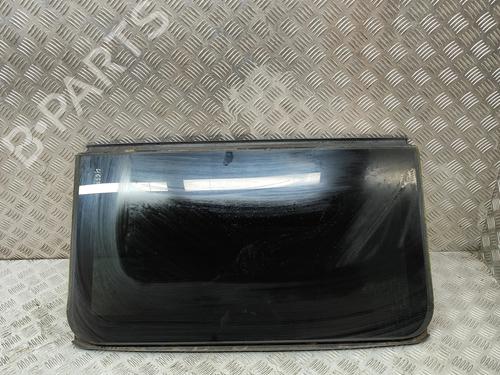 other-audi-a6-c7-avant-4g5-4gd-2011-2012-2013-2014-2015-2016-2017-2018-2019-23416592 main image
