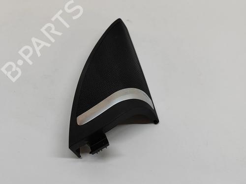 Speaker MERCEDES-BENZ M-CLASS (W166) ML 63 AMG 4-matic (166.074) | BP27404874E2