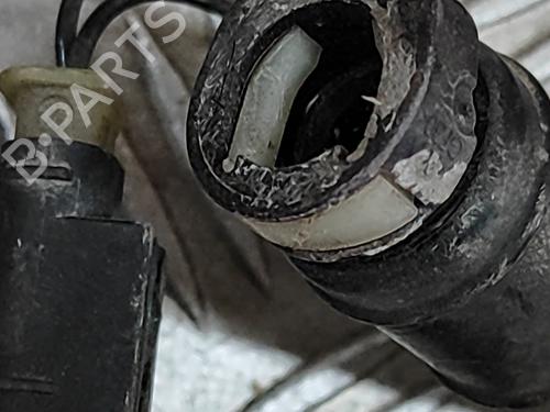 Pipe MERCEDES-BENZ C-CLASS T-Model (S205) C 220 BlueTEC / d (205.204) | BP23865853M125 