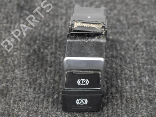 Used Switch Switch AUDI A7 Sportback (4GA, 4GF) 3.0 TDI (204 hp) 6749526 6749526