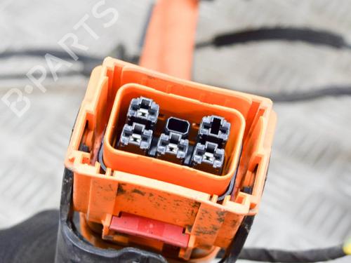 Cable VW ID.3 (E11, E12) Pro | BP27762567E12  - Image 6