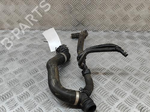 Pipe MERCEDES-BENZ E-CLASS T-Model (S213) E 220 d 4-matic (213.205) | BP25615815M125 
