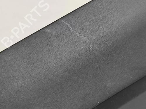 Electronic module HYUNDAI TUCSON (NX4E, NX4A) 1.6 T-GDi Hybrid | BP27777313M83 - Image 10