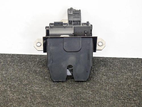 tailgate-lock-ford-focus-iii-10-ecoboost-8m51r442a66dc-2010-2011-2012-2013-2014-2015-2016-2017-2018-2019-2020-6751760 main image