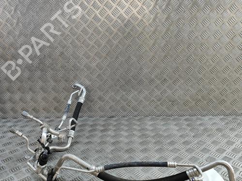 AC pipe AUDI Q4 E-TRON Sportback (F4N) 40 | BP28437436M126 - Image 4
