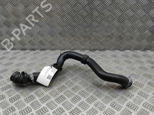 Pipe VW MULTIVAN T7 (STM, STN) 1.4 eHybrid | BP30082283M125 