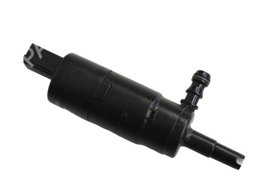 Headlight washer PORSCHE PANAMERA (970) 3.0 S E-Hybrid | BP33360736E17 - Image 2