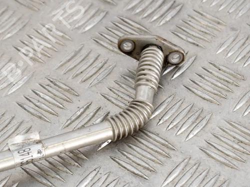 Used Pipe Pipe OPEL INSIGNIA A Sports Tourer (G09) 2.0 CDTI (35) (163 hp) 6741499 6741499