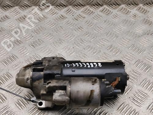 Starter BMW 5 (F10) 520 d | BP40460652M8 - Image 3