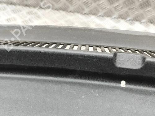 Scuttle panel VW TRANSPORTER T5 Van (7HA, 7HH, 7EA, 7EH) 1.9 TDI | BP39910047C110 - Image 6