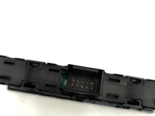 Switch VW PASSAT B8 (3G2, CB2) 2.0 TDI | BP33395552I30  - Image 8