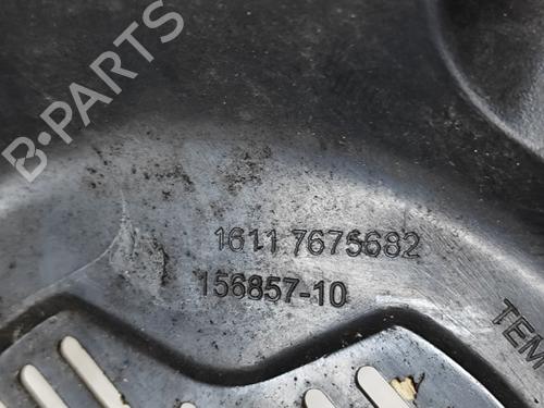 Other BMW MOTORCYCLES R 1200 R 1200 GS (R12) | BP29391823O1 