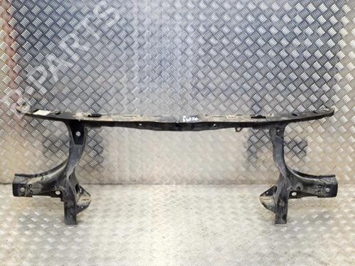 other-vw-transporter-t5-van-7ha-7hh-7ea-7eh-25-tdi-l7h000043t-2003-8843335 main image