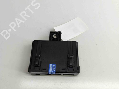 Modulo electronico MAZDA CX-30 (DM) e-SKYACTIV-X M Hybrid | BP28557696M83