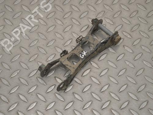 BP30283355M14 main image