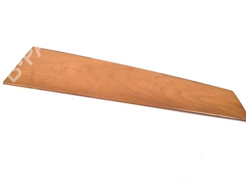 Other JAGUAR XF I (X250) 2.2 D | BP30214651O1